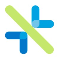 KANINI logo