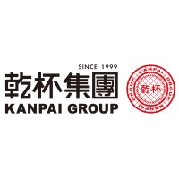 Kanpai (London) Food & Beverage Management Co., Ltd logo