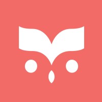 Kansas City Public Library logo