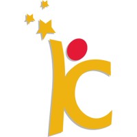 Kansas City Public Schools logo