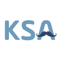 Kantonsspital Aarau AG logo