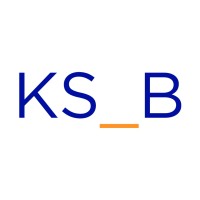 Kantonsspital Baden AG logo