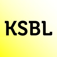 Kantonsspital Baselland logo