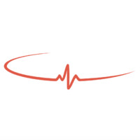 Kantonsspital Glarus