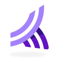 Kape Technologies logo