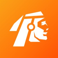 Kaptan Talent Solutions logo