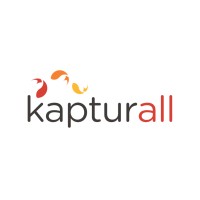 Kapturall logo