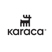 Karaca logo