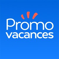 Groupe Karavel - Promovacances logo