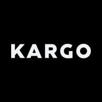 Kargo logo