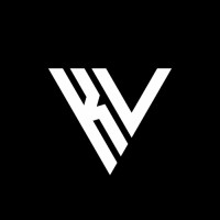 Kariba Ventures logo