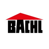 Karl Bachl GmbH & Co KG logo
