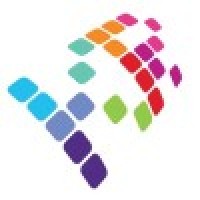 KARS Technologies logo