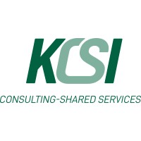 PT Karya Cipta Solusi Internasional logo