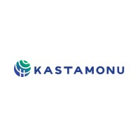 Kastamonu Entegre logo