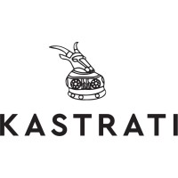 Kastrati