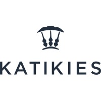 Katikies logo