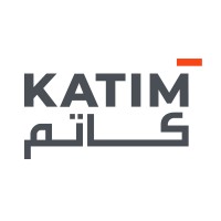 KATIM Logo