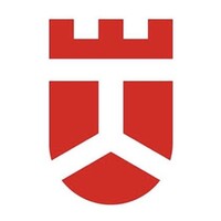 Katrineholms kommun logo