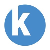 Ewing Marion Kauffman Foundation logo