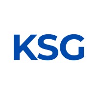 Kaufman Search Group logo