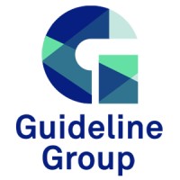 Guideline Group logo