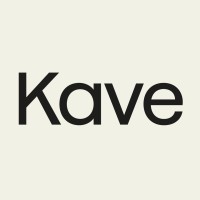Kave Home logo