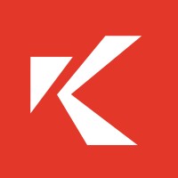 Kawneer Company, Inc. logo