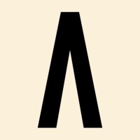 KAYAKOMAT by Point 65 Sweden