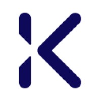 Kazaar logo