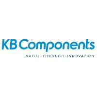 KB Components