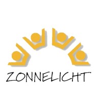KDV Zonnelicht B.V. logo