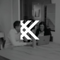 Keane Consulting Pty Ltd logo