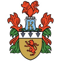 Kearney Funeral Services logo