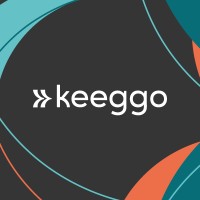 Keeggo logo