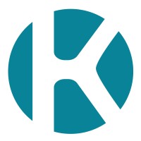 Keemia logo