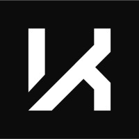 KEENFOLKS logo
