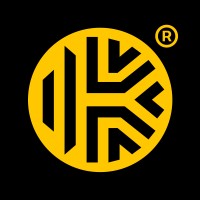 Keeper Security, Inc. logo