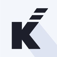 Keepler Data Tech logo