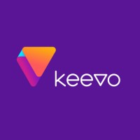 Keevo Software logo
