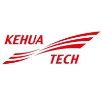 Logo Kehua Digital Energy