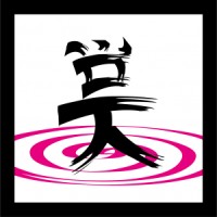 Keiretsu Europe logo