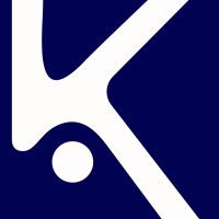 Keldai logo