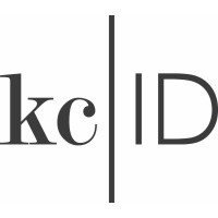Kelle Contine Interior Design, LLC logo