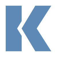 Logo Kellenberger