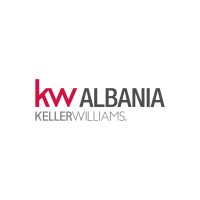 Keller Williams Albania
