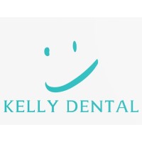 Logo kelly.dentalassistant
