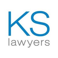 Kelly Santini LLP logo