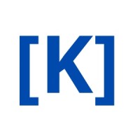 KELVYA logo