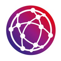 KEMIO Consulting logo